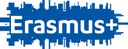 erasmusplus_logo_blu.jpg