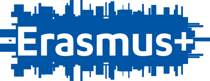 erasmusplus_logo_blu.jpg