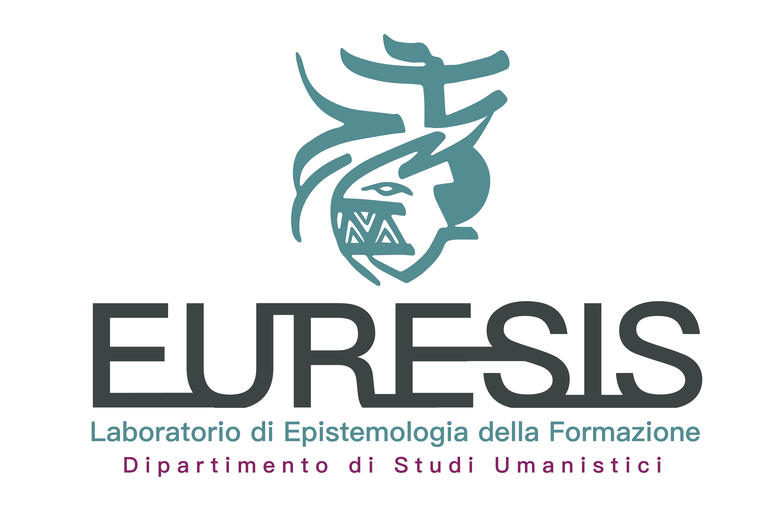 Logo Euresis 1.png