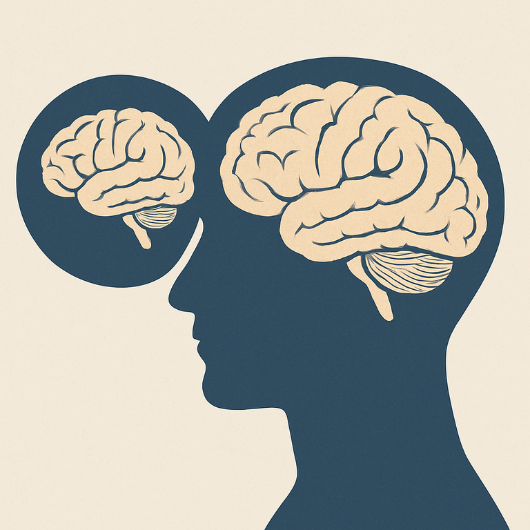 ChatGPT Image 12 mag 2025, 11_20_12.png