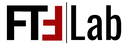 Logo FTF-def2.png