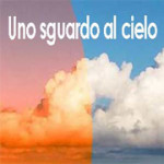 logo-unosguardo-150x150 (1).jpg