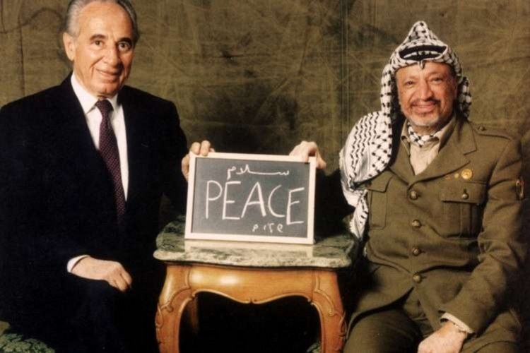 peres arafat.jpg