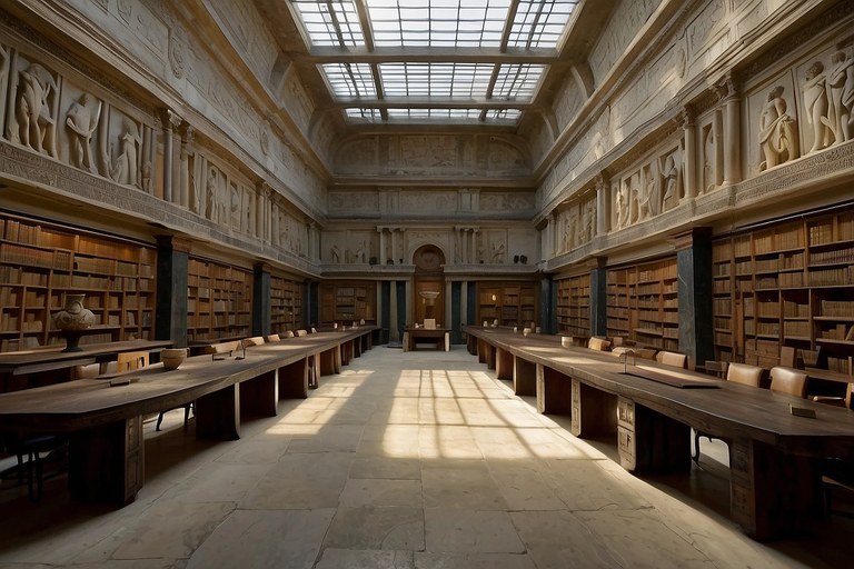 scienze antichita.jpg