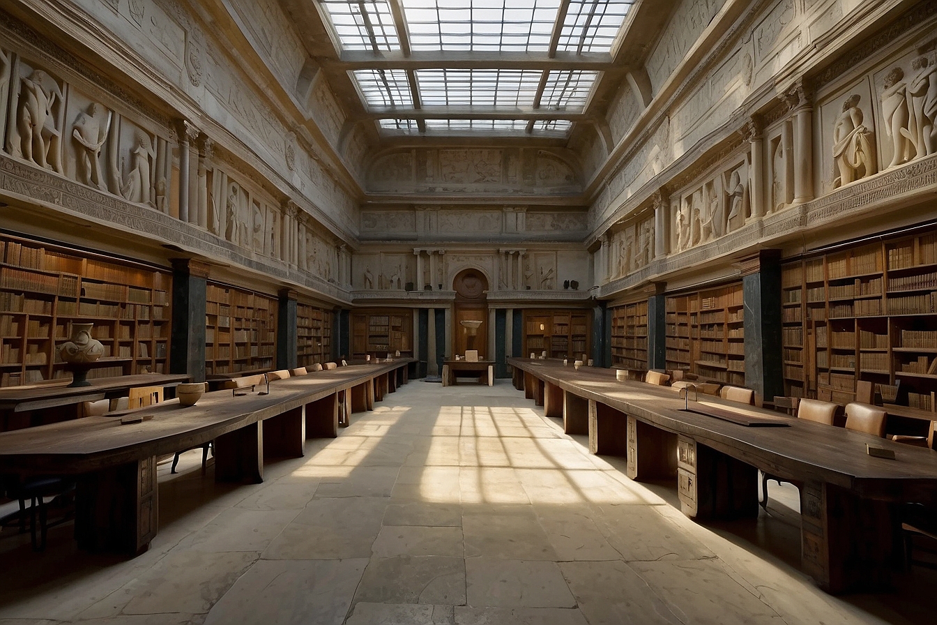 scienze antichita.jpg