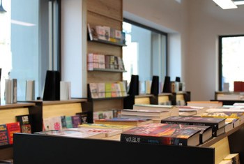 PREMIO LETTERATURA D’IMPRESA / EDIZIONE 2026