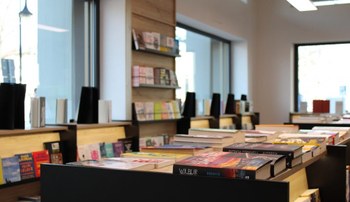 PREMIO LETTERATURA D’IMPRESA / EDIZIONE 2026