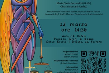 Disability Studies. Saperi, diritti e intersezioni