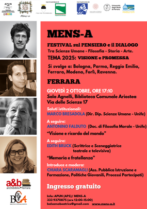 MENS-A MENS-A