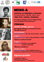 MENS-A