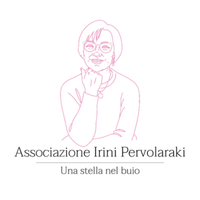 Premio internazionale per il talento femminile STEAM